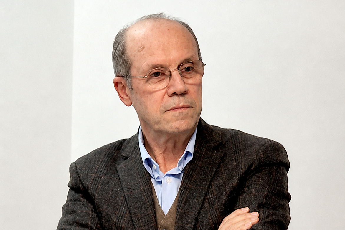 Rilancio, radicamento, identità. Primo anno della segreteria del Circolo PD di Ragusa con segretario Riccardo Schininà