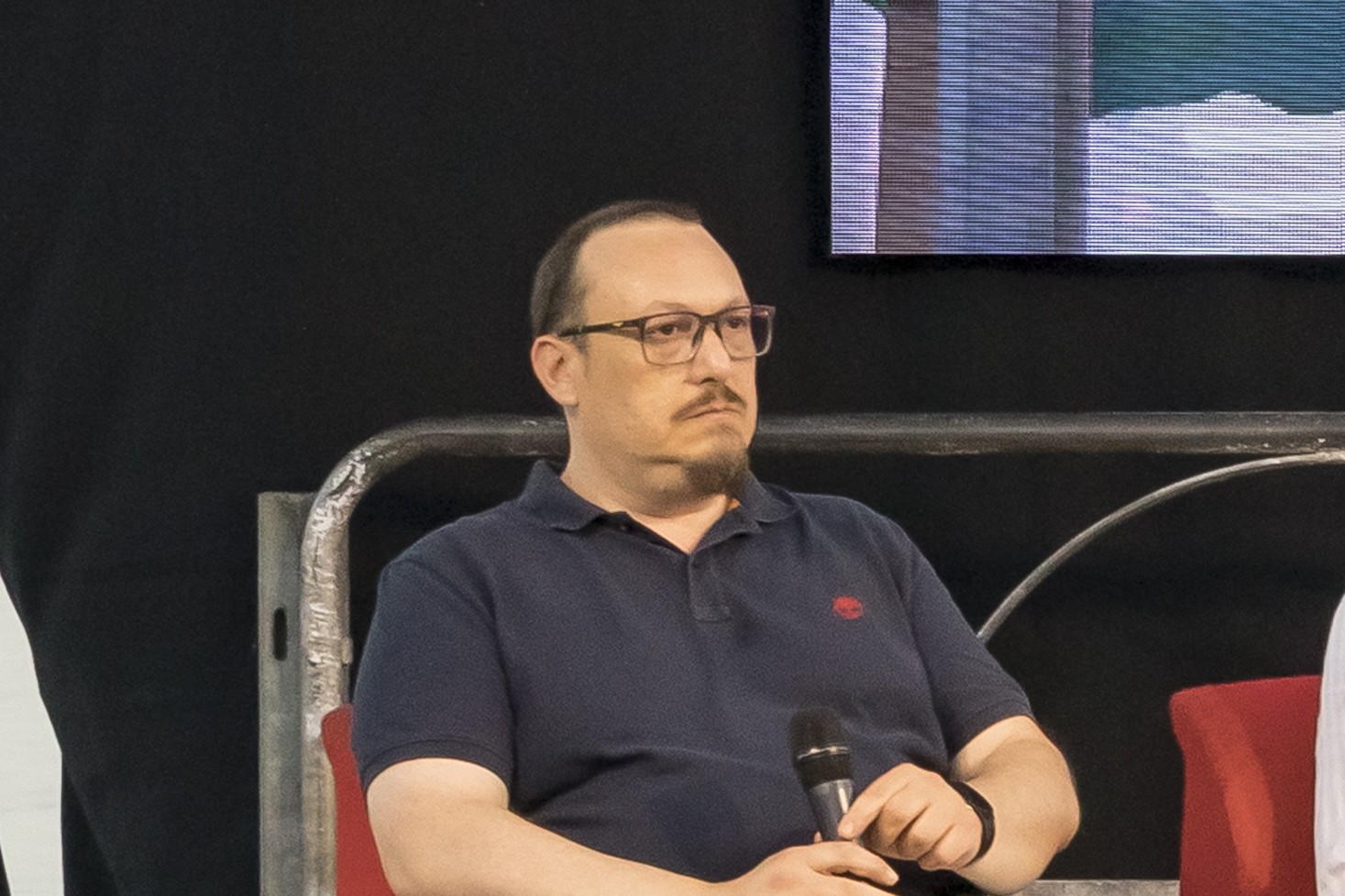 Bitume, Donnafugata e il problema che Ragusa continua a non affrontare