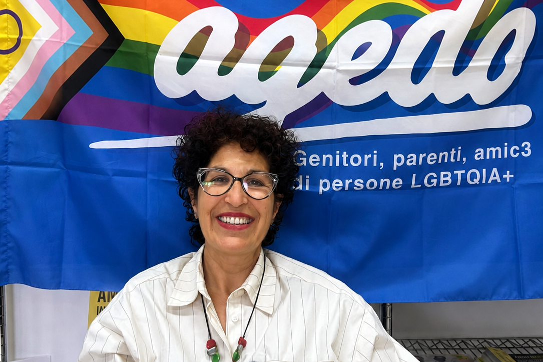 A.GE.D.O. Ragusa: costruire ponti verso un futuro più giusto
