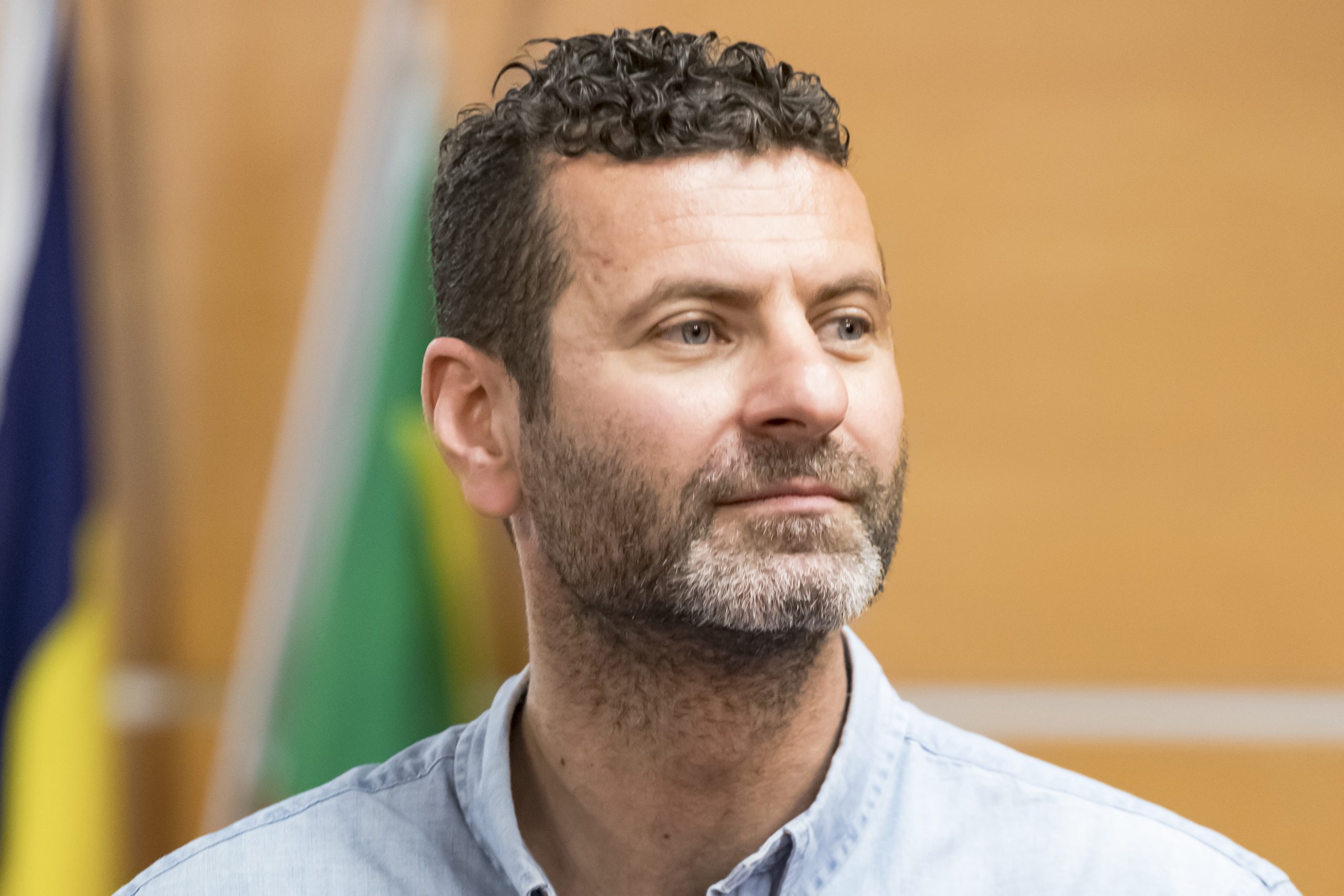 Un’altra idea di mondo. La nuova sfida del progressismo globale