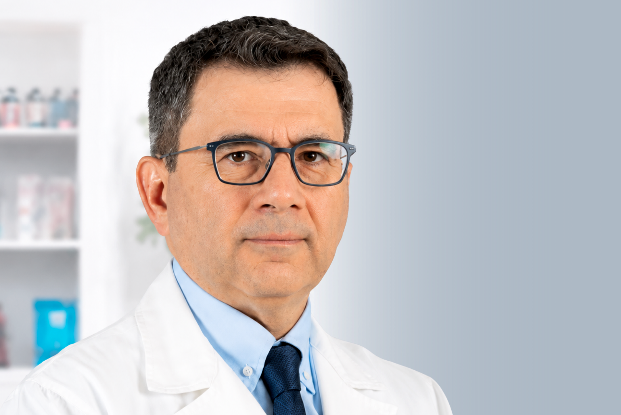 La rinuncia silente alle cure