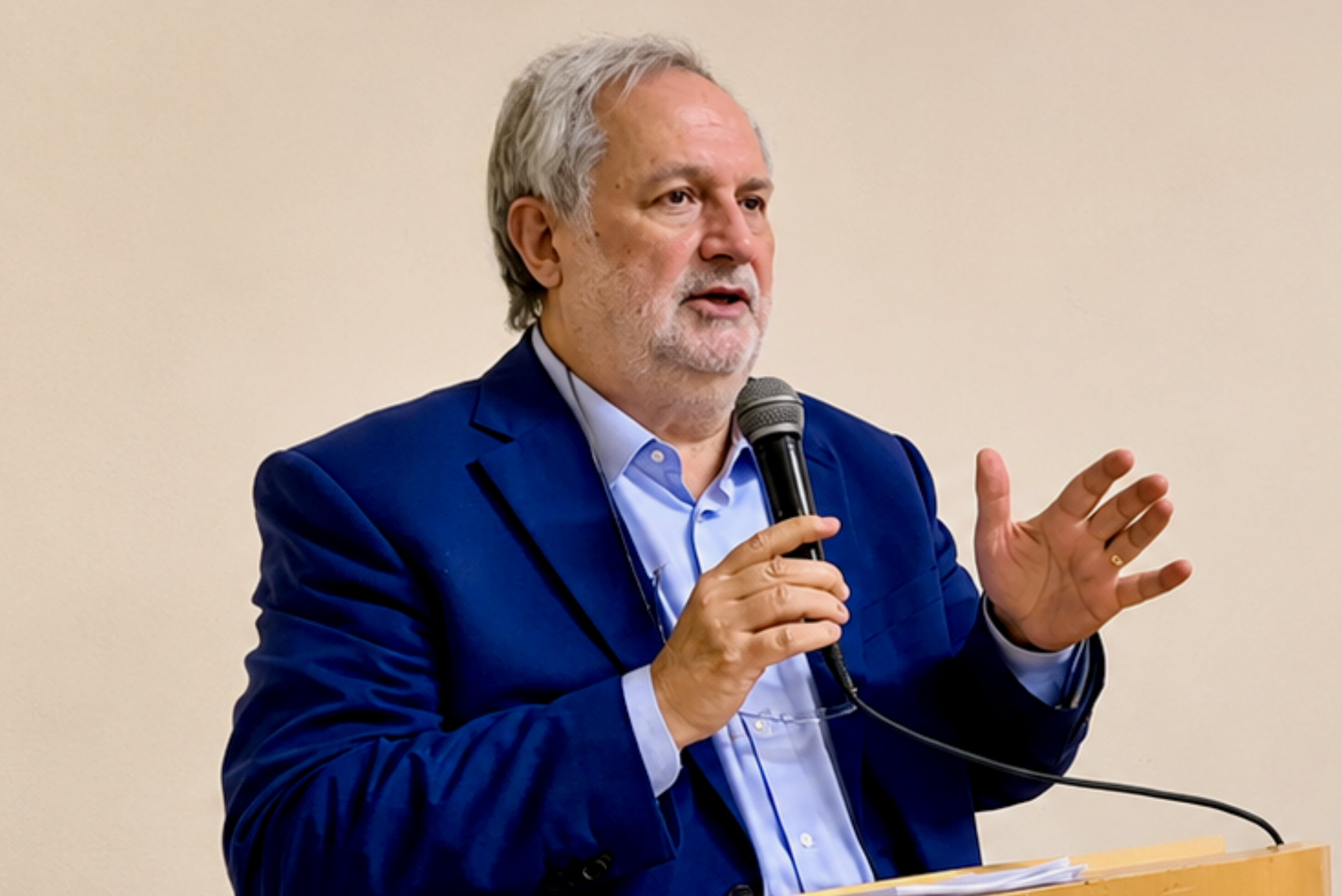 Le officine del programma – Speciale Costruire l’Alternativa