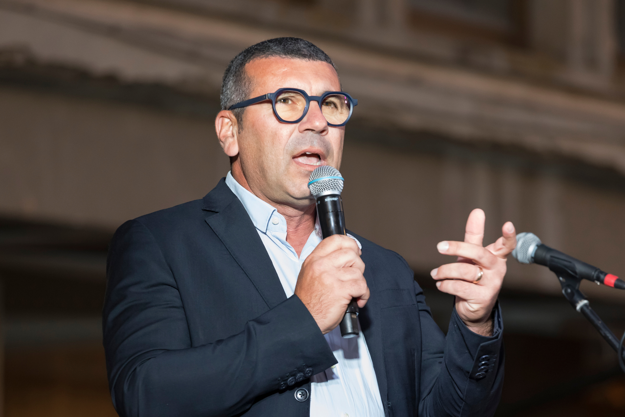 Dumping contrattuale: a Ragusa è emergenza