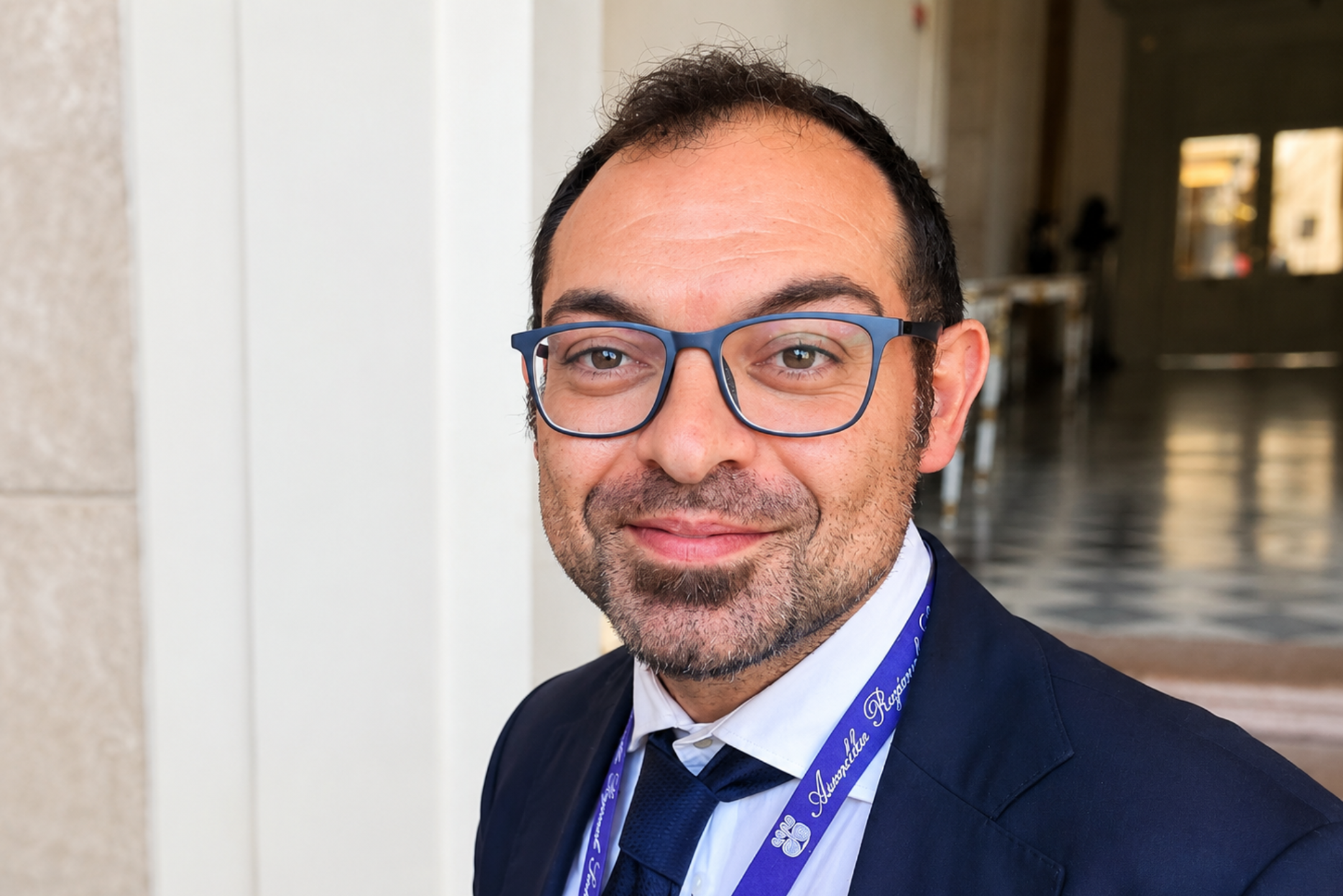 Una politica che guardi oltre il presente – Speciale Costruire l’Alternativa