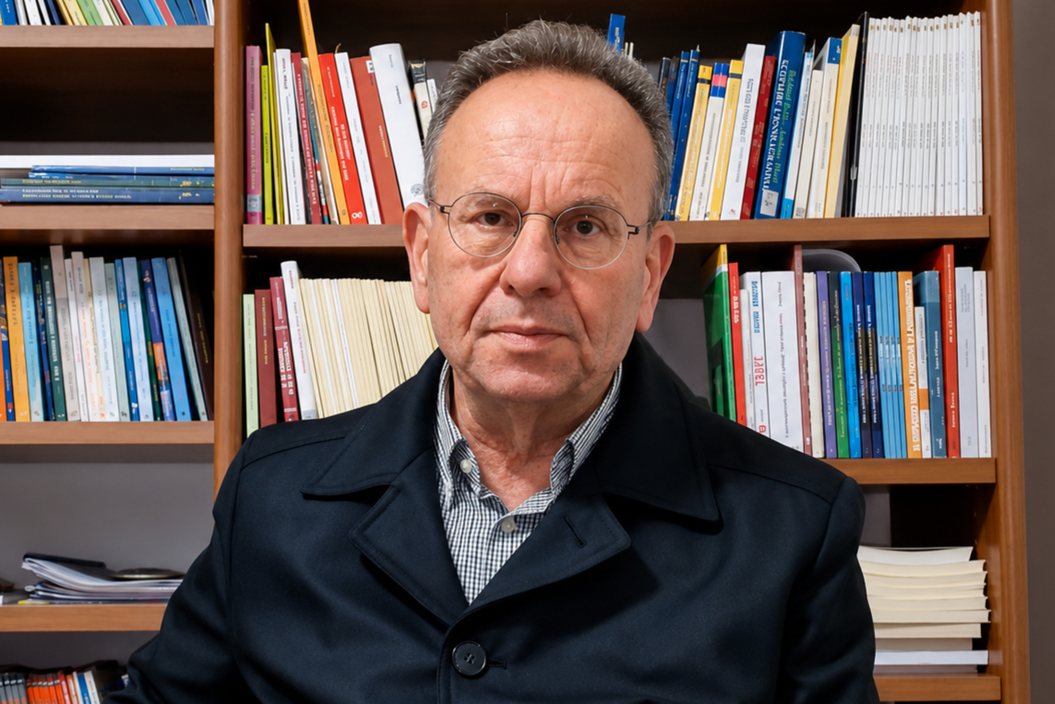 La politica della responsabilità – Speciale Costruire l’Alternativa