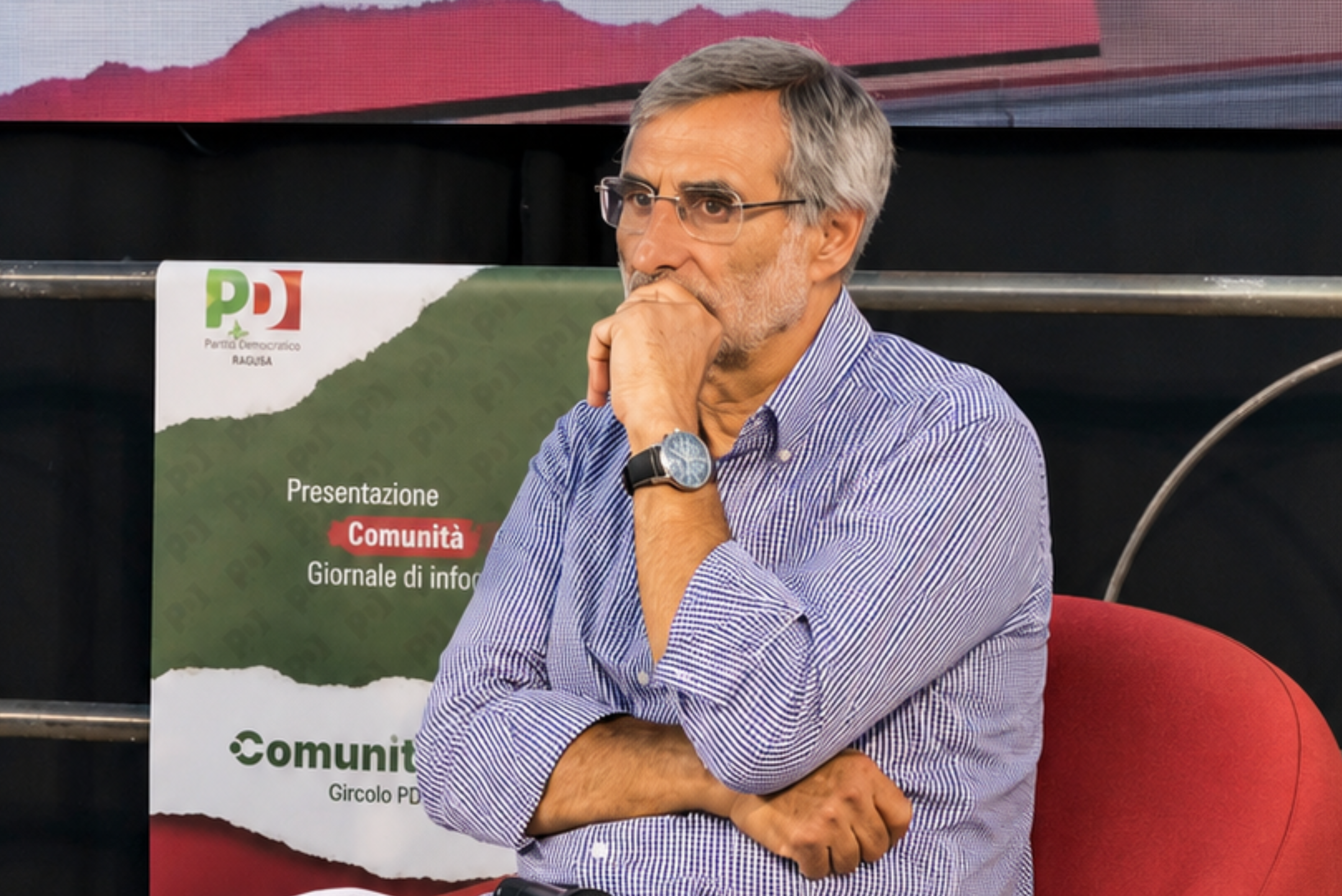 Percorsi e idee per un’alternativa progressista – Speciale Costruire l’Alternativa
