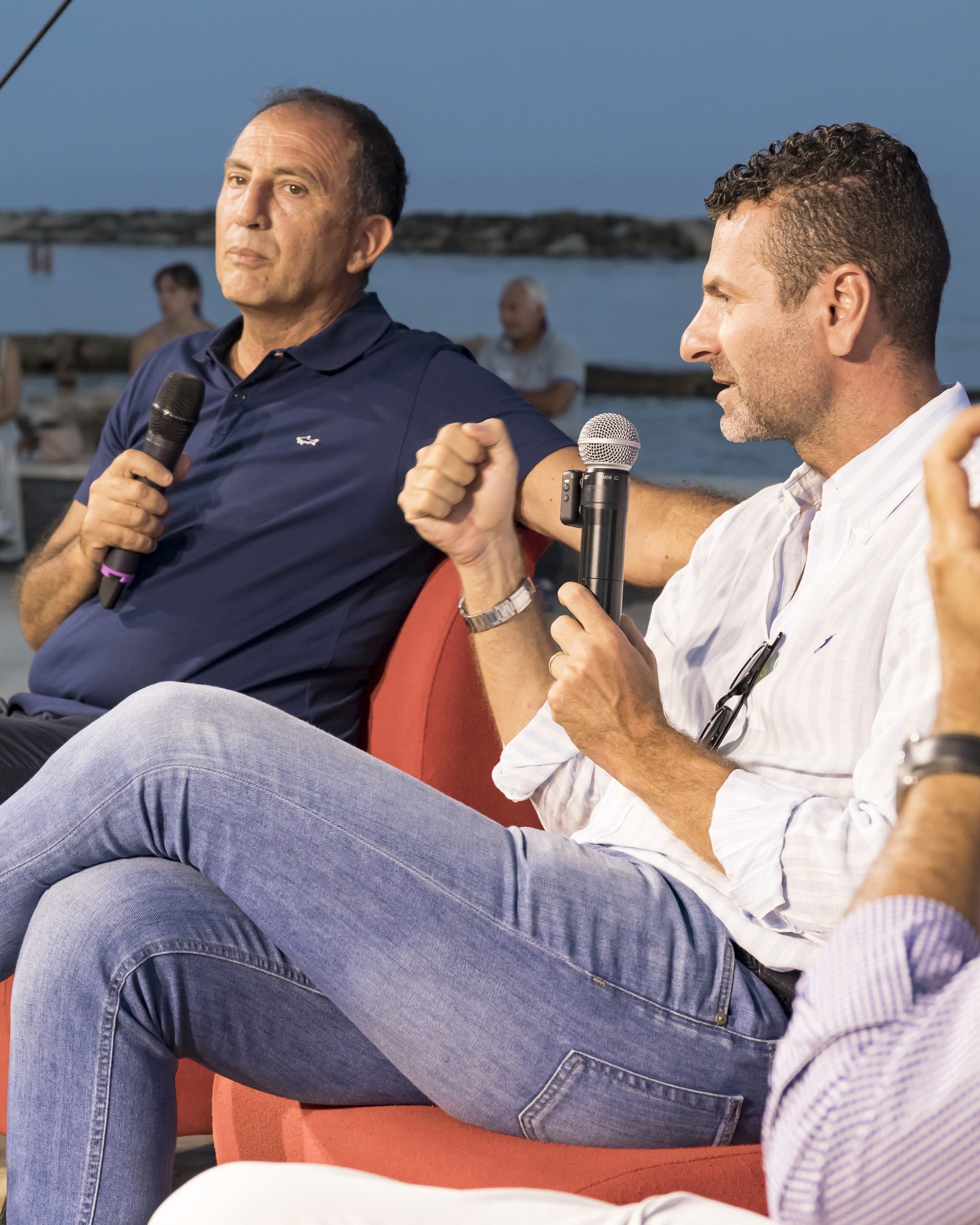 Scuola, Dipasquale e Schininà (PD): “Turano in visita a Ragusa, la scuola del territorio non ha bisogno di passerelle”