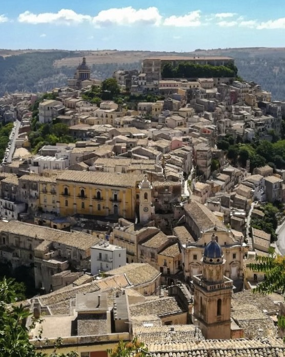 Legge su Ibla, il PD: “Bene il decreto, ma qualcuno sembra avere scoperto oggi un finanziamento ottenuto mesi fa”
